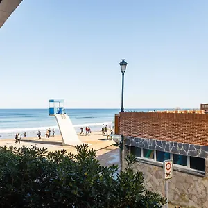  Apartamento Dada