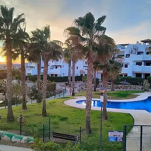 Casa Veravista Vera