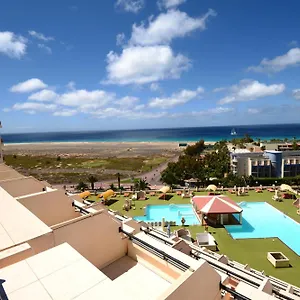 Palm Garden Morro Jable (Fuerteventura)